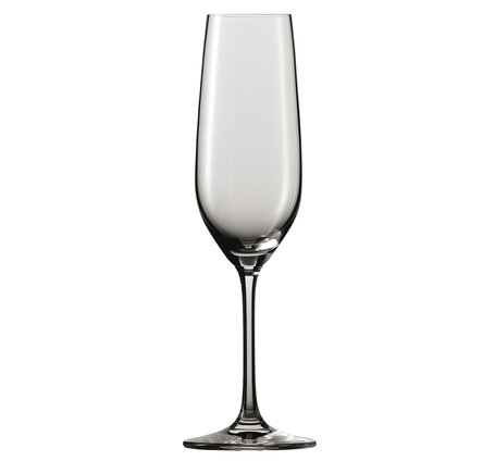 Champagner-Glas 227 ml Viña Schott Zwiesel